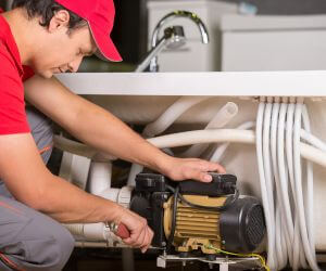 About Sewer Line Replacement Newbury, OH